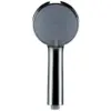 Presion Five Function Shower Handset