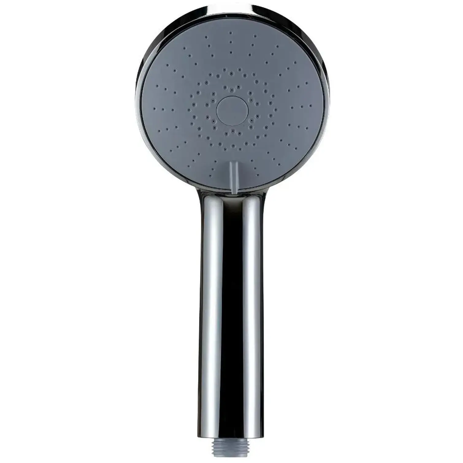 Presion Five Function Shower Handset