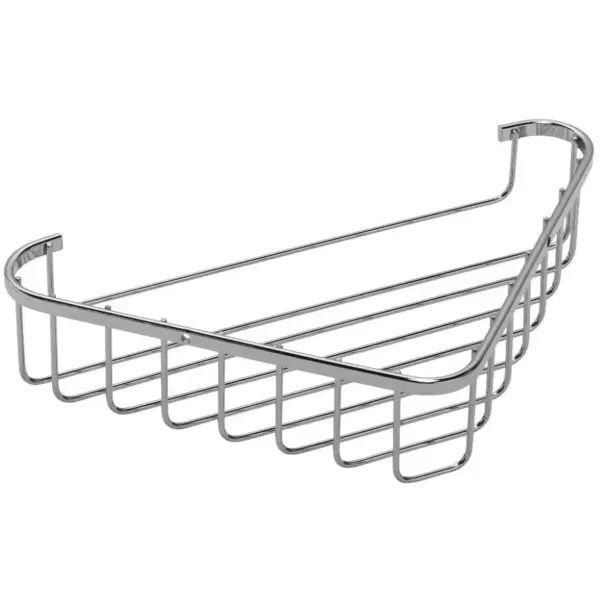 CRO0199 Croydex Corner Basket