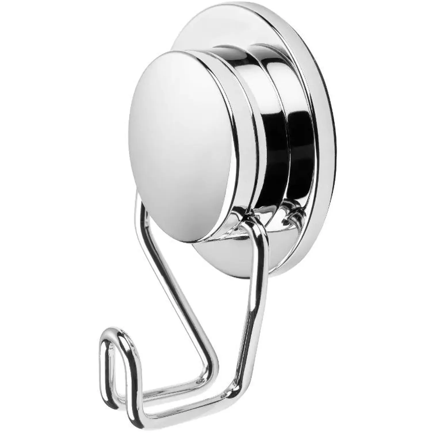 SticknLock Robe Hook