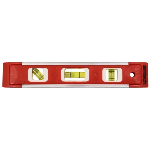 DKT0139 amtech Magnetic Level 230mm