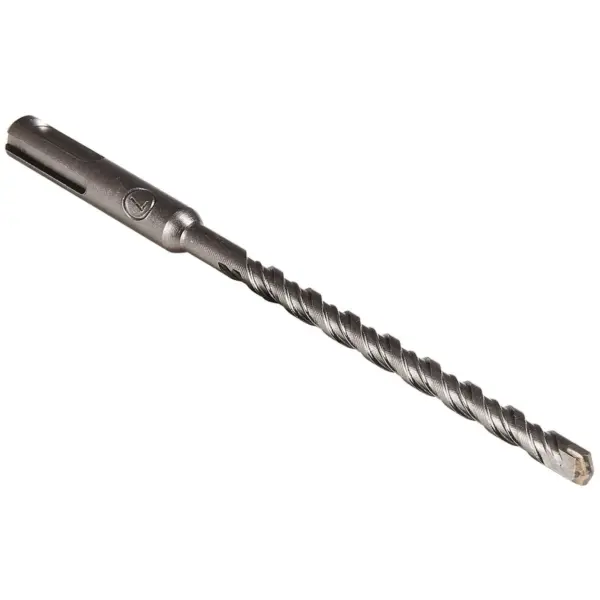 DKT0529 Am-Tech SDS Drill Bit 12 x 160mm