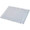 Amtech Glue Gun Sticks 11mm Pack of 12