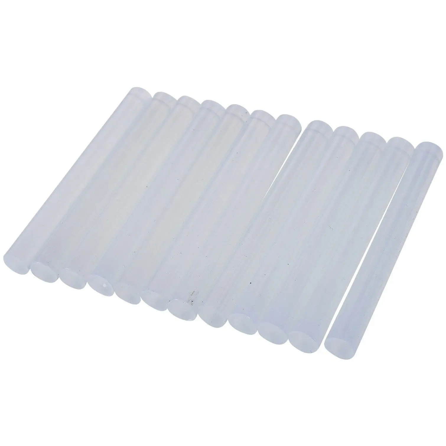 Amtech Glue Gun Sticks 11mm Pack of 12