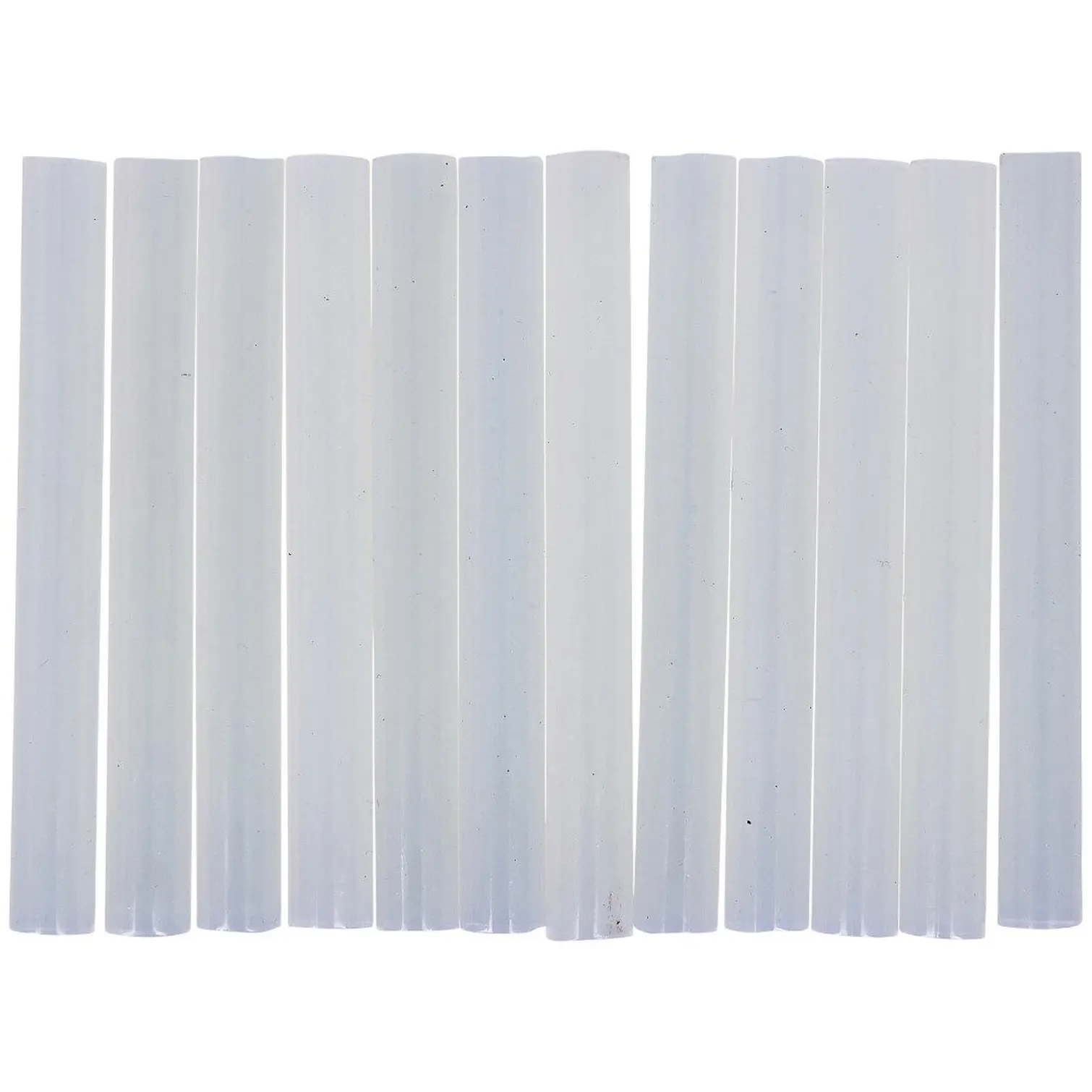 Amtech Glue Gun Sticks 11mm Pack of 12