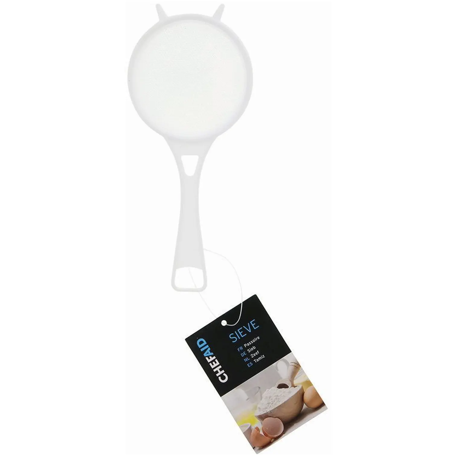 Chef Aid Sieve 7cm