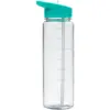 Chef Aid Drinking Bottle 700ml