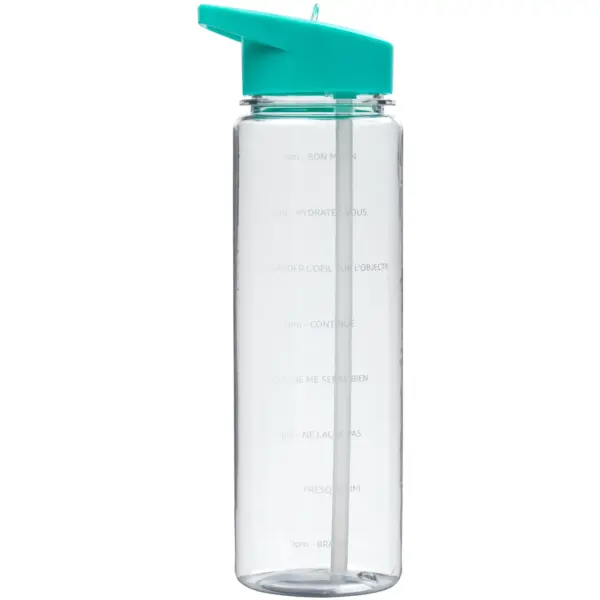 Chef Aid Drinking Bottle 700ml