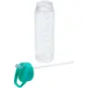 Chef Aid Drinking Bottle 700ml