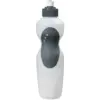 GEO0267 Chef Aid Super Grip Sports Bottle 625ml Assorted Colours