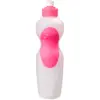 GEO0267_1 Chef Aid Super Grip Sports Bottle 625ml Assorted Colours