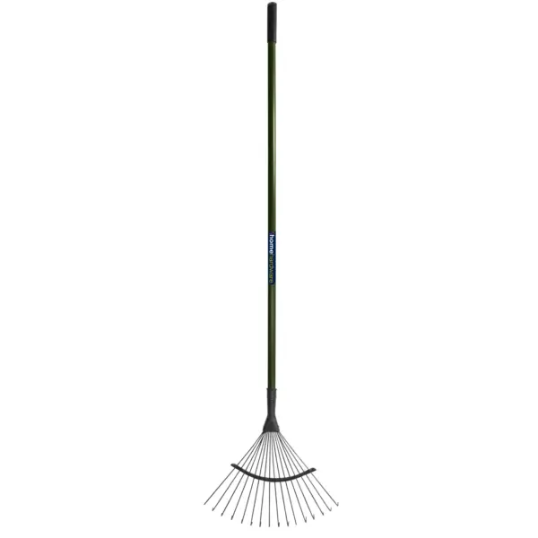 Home Hardware Lawn Rake