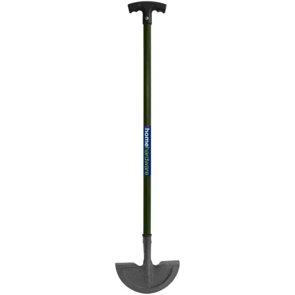 Home Hardware Edging Knife