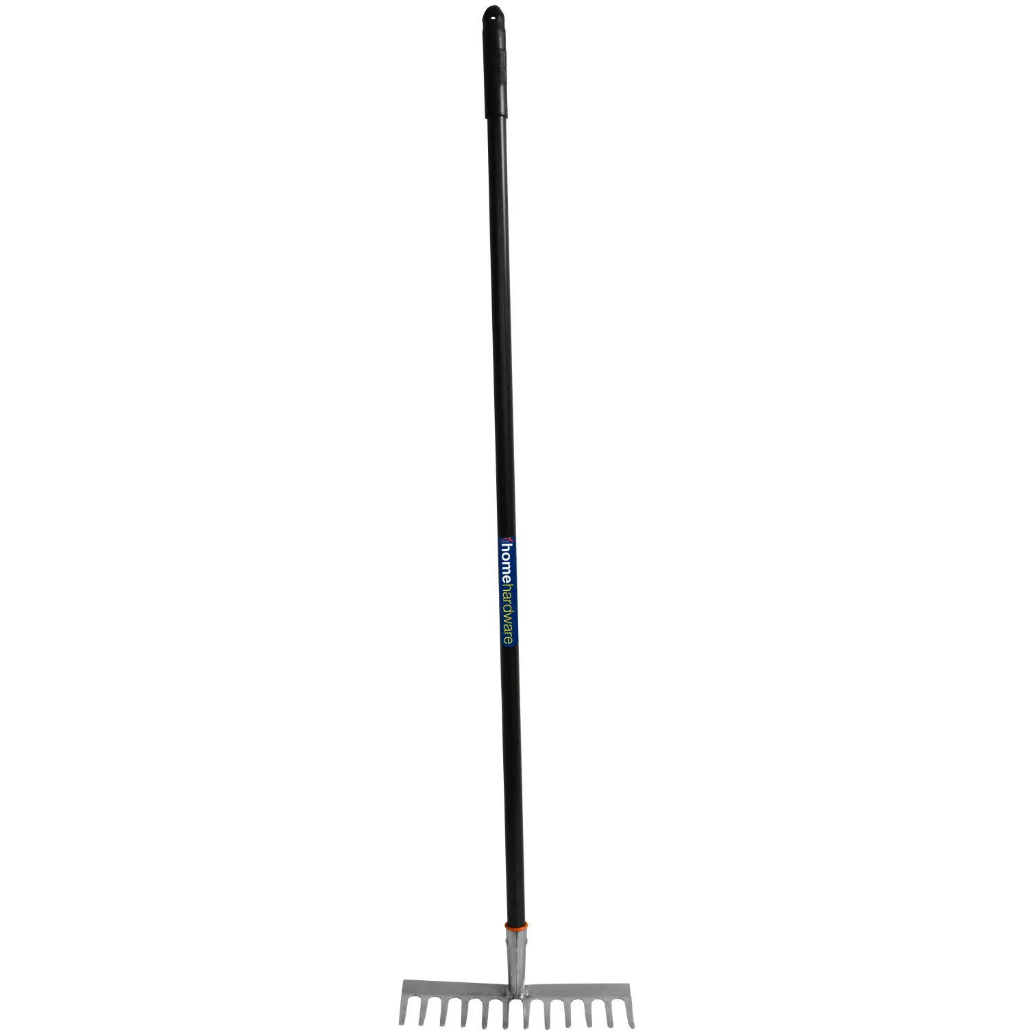 Home Hardware Garden Rake Stainless Steel