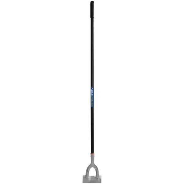 Home Hardware Stainless Steel Dutch Hoe