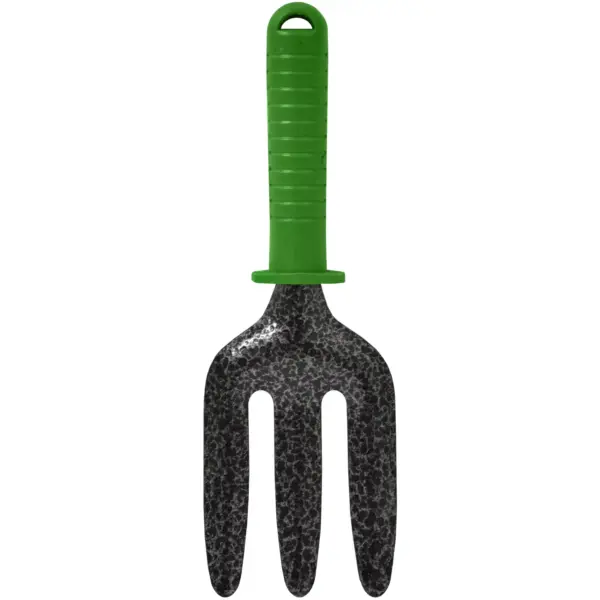 Home Hardware Hand Fork