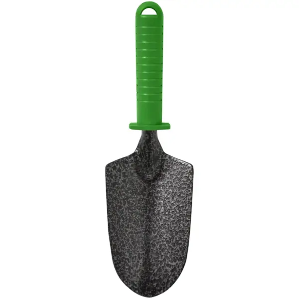 Home Hardware Hand Trowel