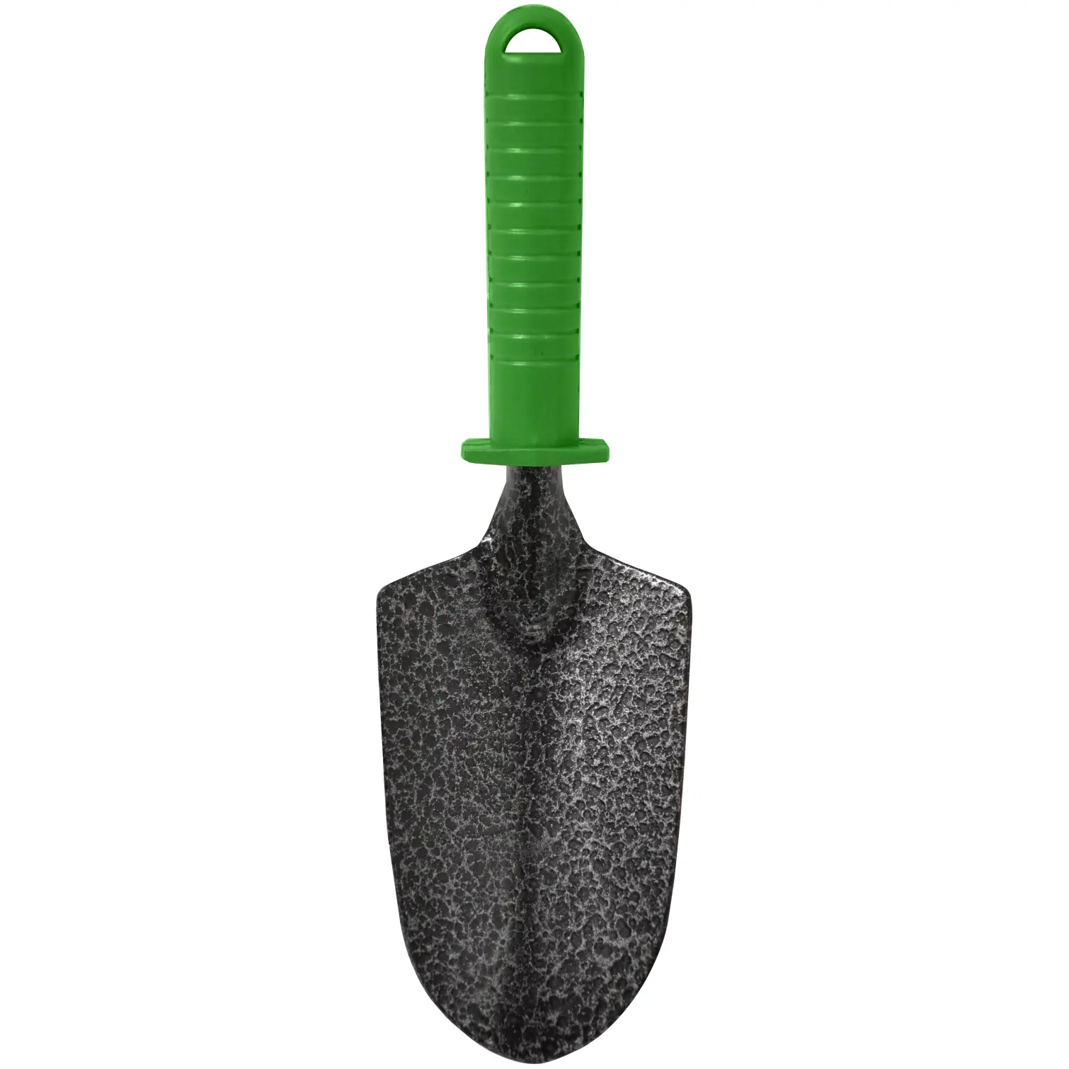 Home Hardware Hand Trowel