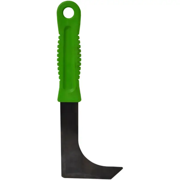 Home Hardware Patio Knife