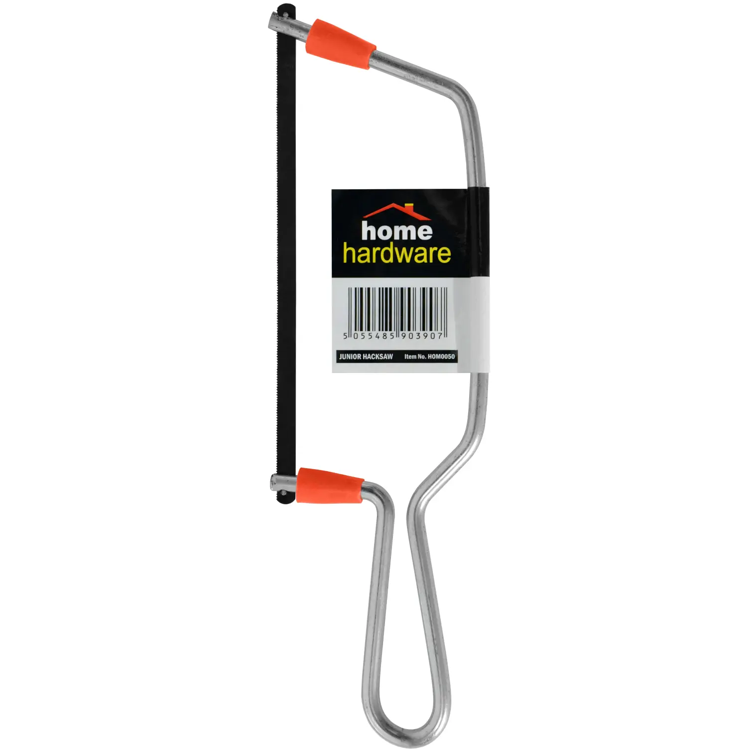 home hardware Junior Hacksaw