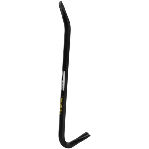 home hardware 30cm(12") Wrecking Bar
