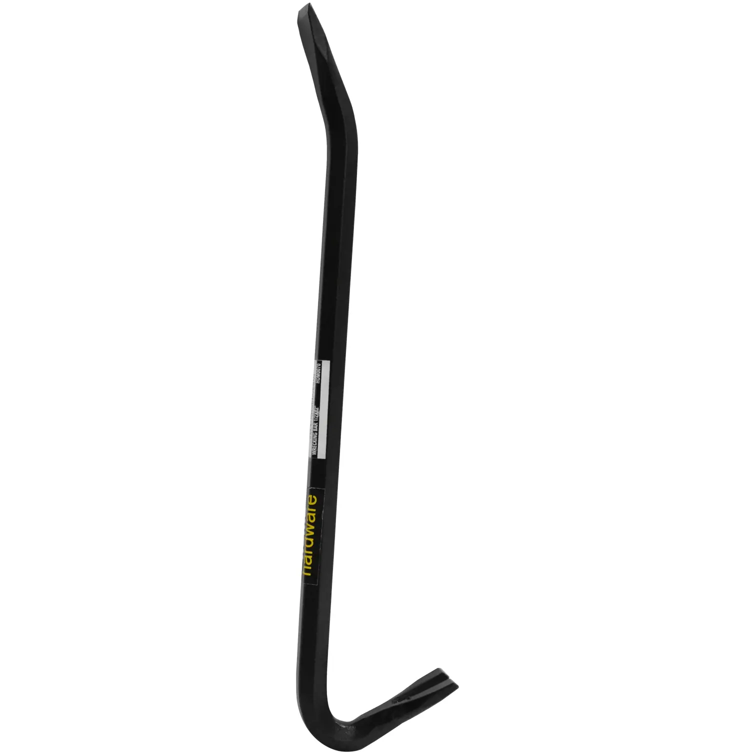 home hardware 30cm(12") Wrecking Bar