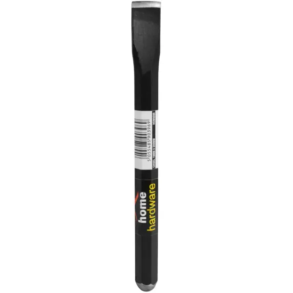 home hardware Cold Chisel 200mm x 19mm