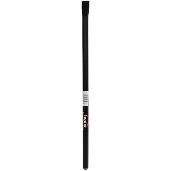 home hardware Cold Chisel 46cm x 19mm