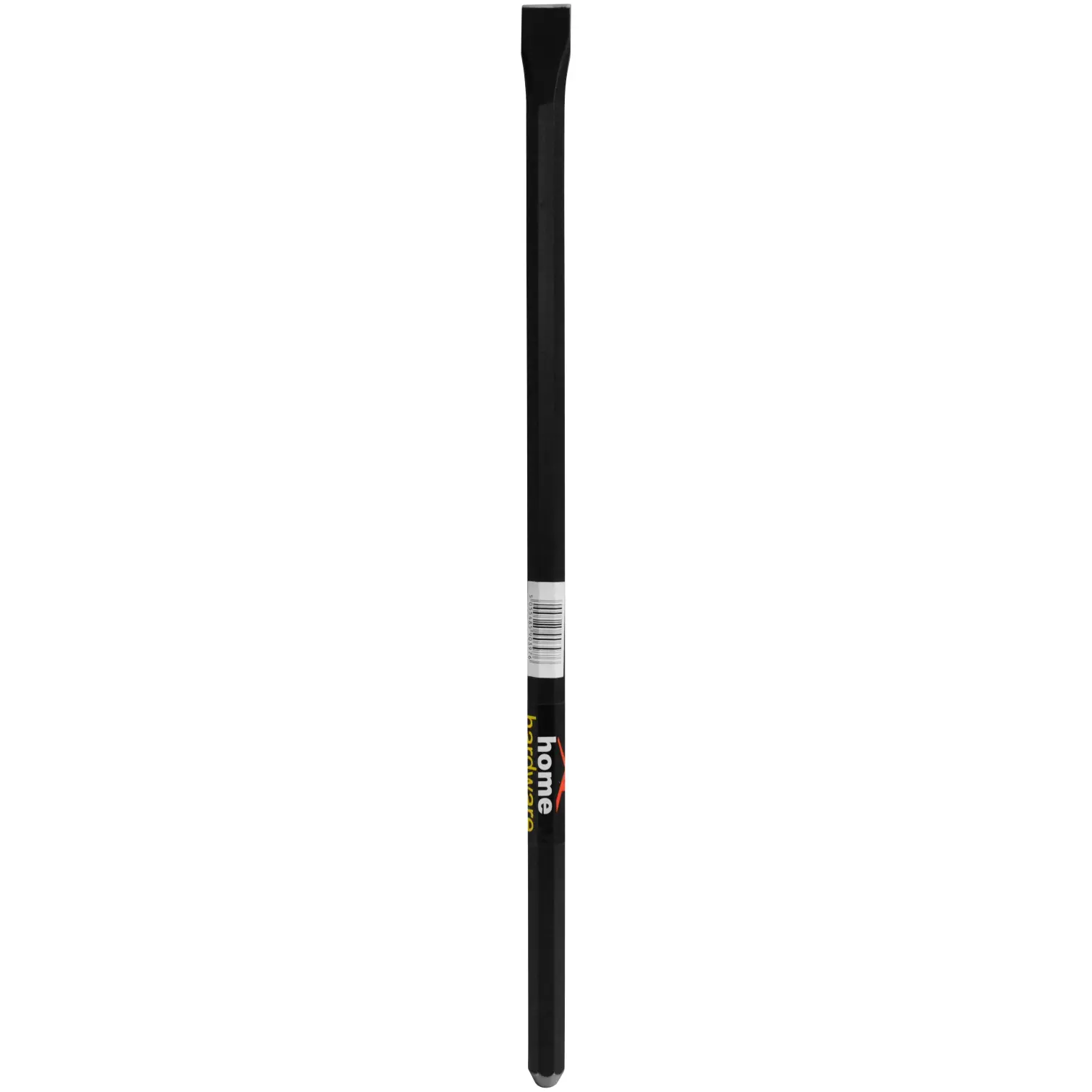 home hardware Cold Chisel 46cm x 19mm