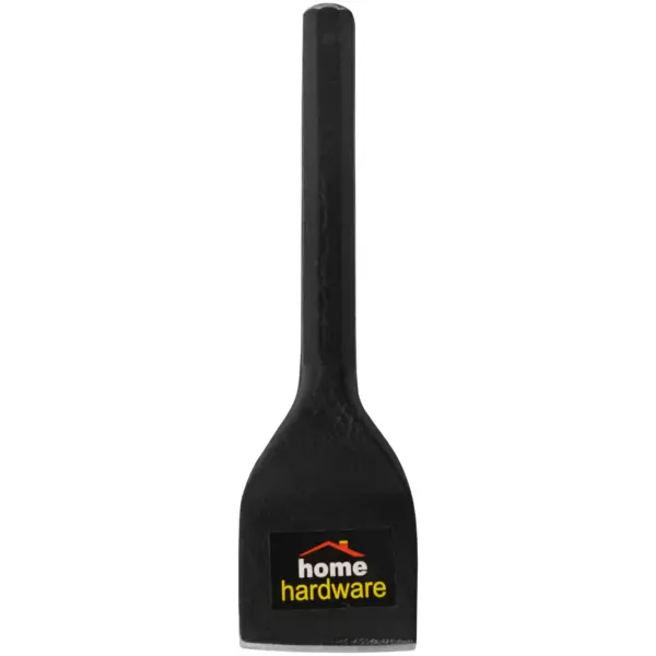 home hardware 57mm Flooring Chisel