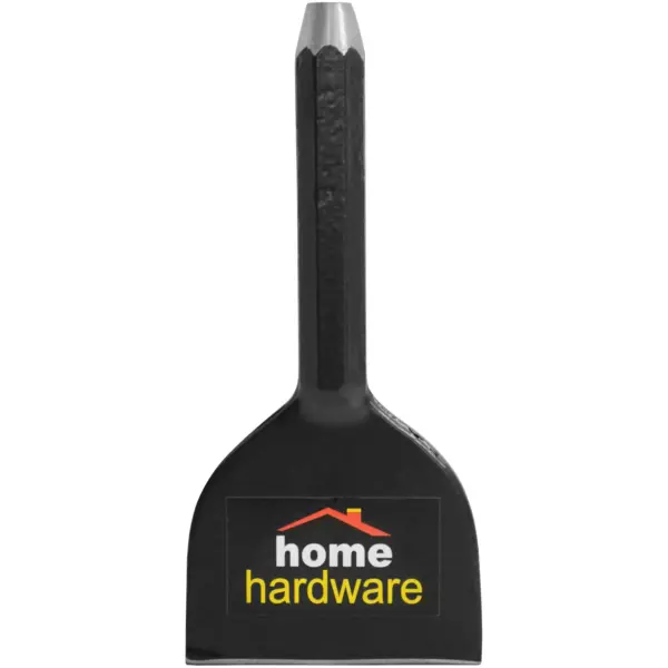 home hardware 102mm Brick Bolster