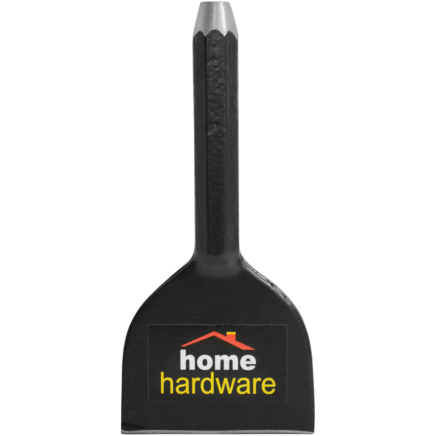 home hardware 102mm Brick Bolster