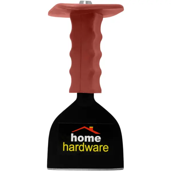 home hardware Bolster Chisel With Grip 4"