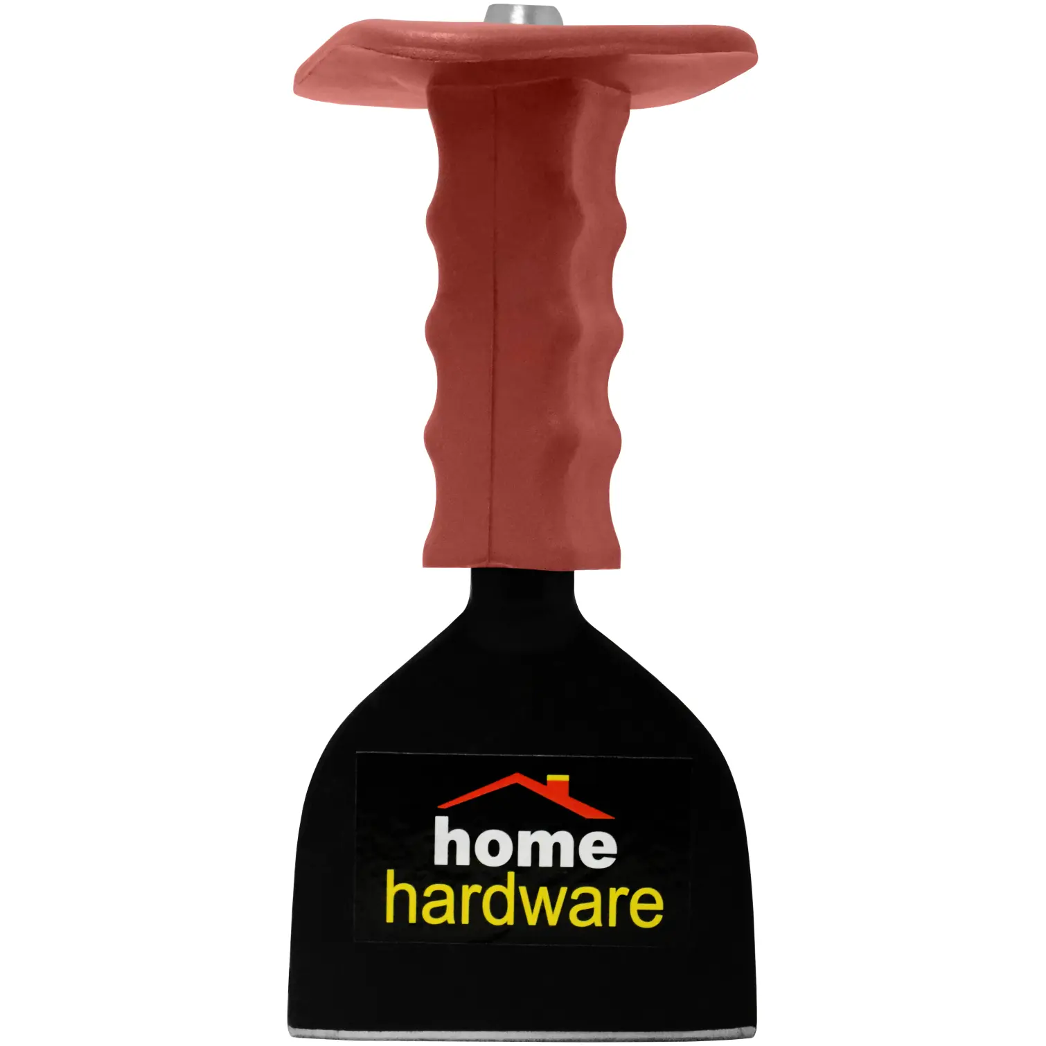 home hardware Bolster Chisel With Grip 4"