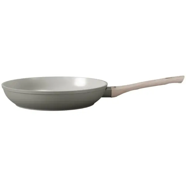 Jomafe Jade Olive Frypan 20cm
