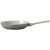 JMF0117_1 Jomafe Jade Olive Frypan 24cm