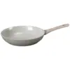 Jomafe Jade Olive Frypan 28cm
