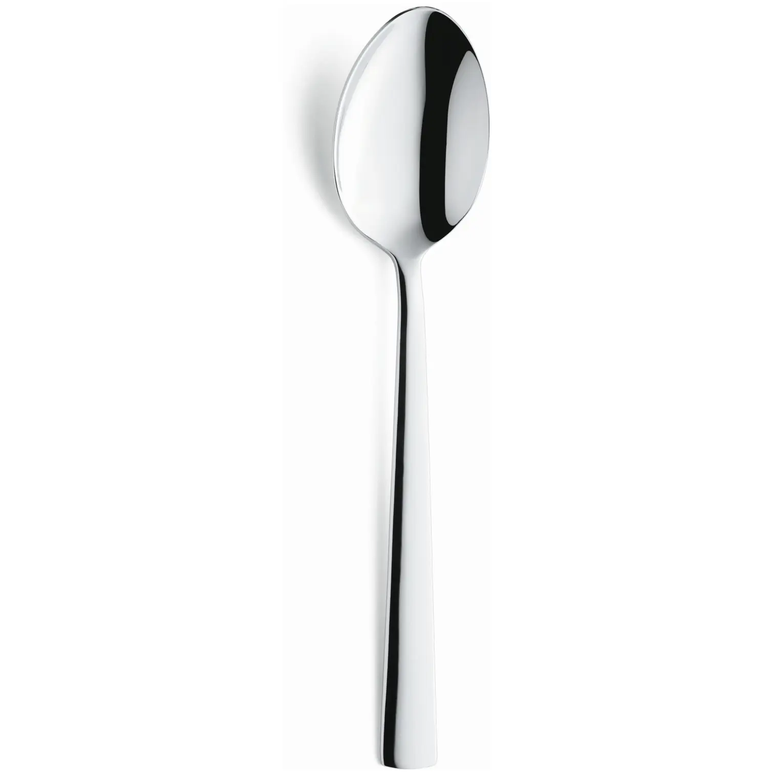 Amefa Bliss Table Spoon
