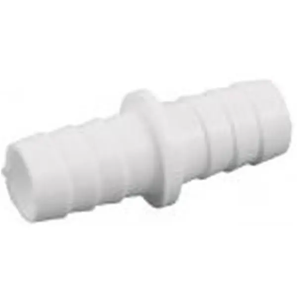 Securplumb 17x17mm Hose Union Connector