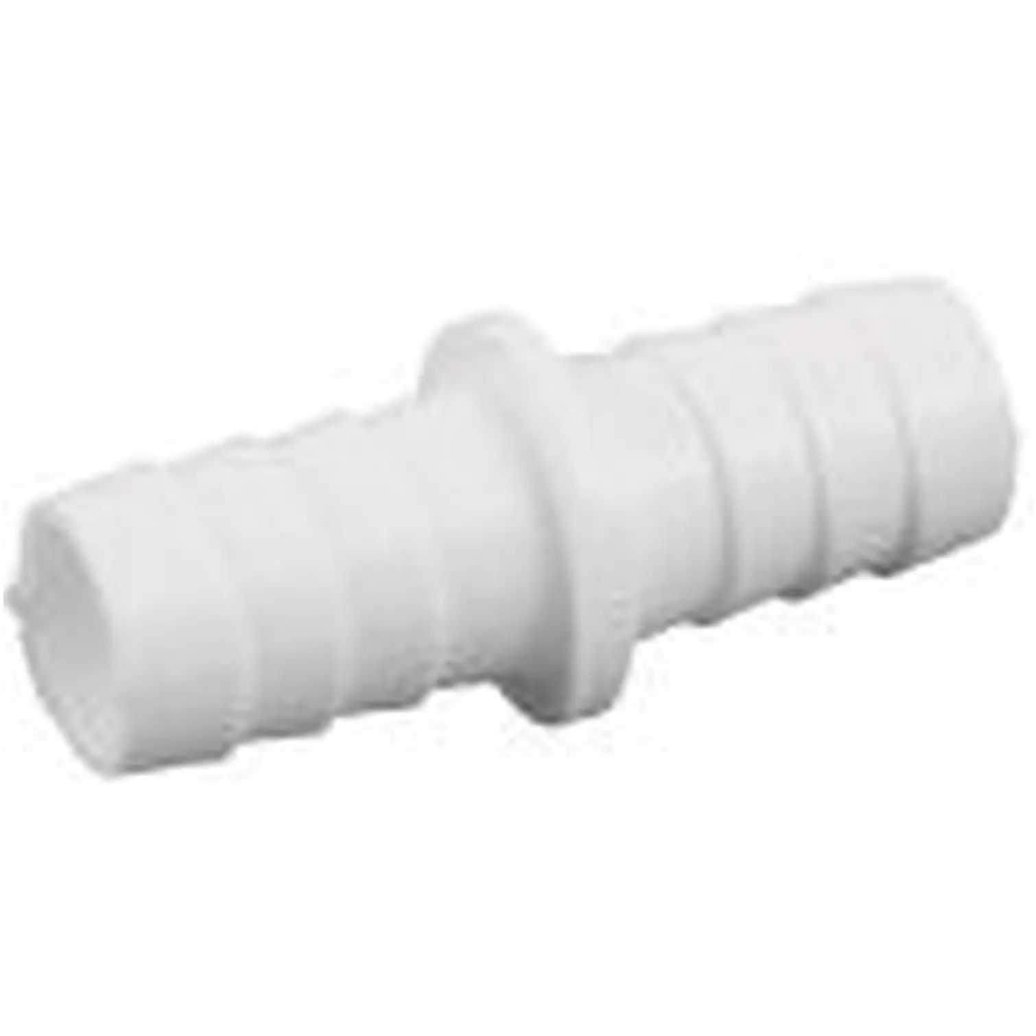 Securplumb 17x17mm Hose Union Connector