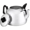 Aluminium Teapot 8 Pint 4.5 Litres