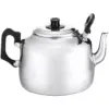 Aluminium Teapot 8 Pint 4.5 Litres