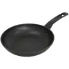 Prestige 9x Tougher Frying Pan 25cm