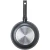 Prestige 9x Tougher Frying Pan 25cm