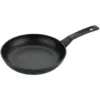 Prestige 9x Tougher Frying Pan 25cm