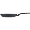 Prestige 9x Tougher Frying Pan 25cm