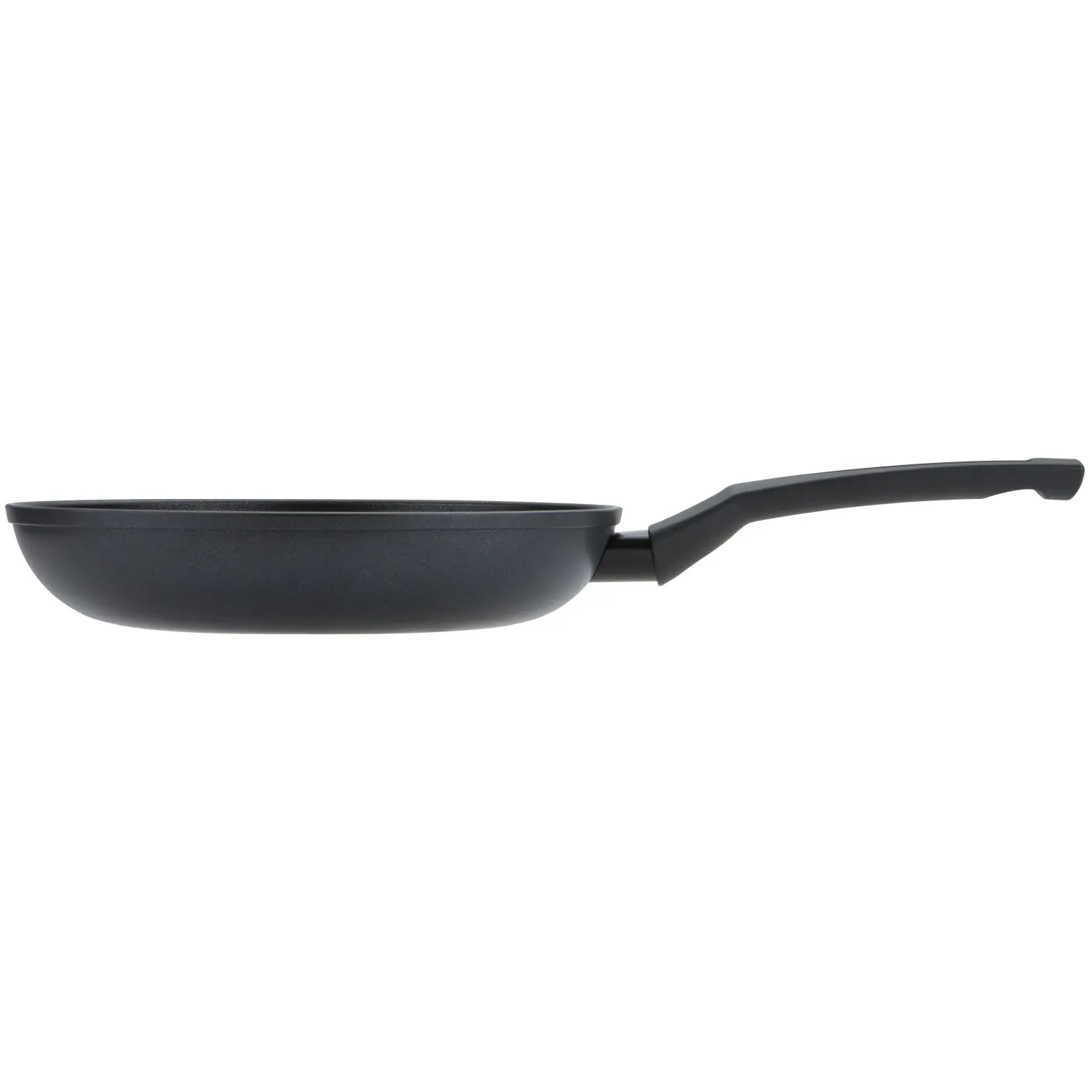 Prestige 9x Tougher Frying Pan 25cm