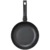 Prestige 9x Tougher Frying Pan 25cm
