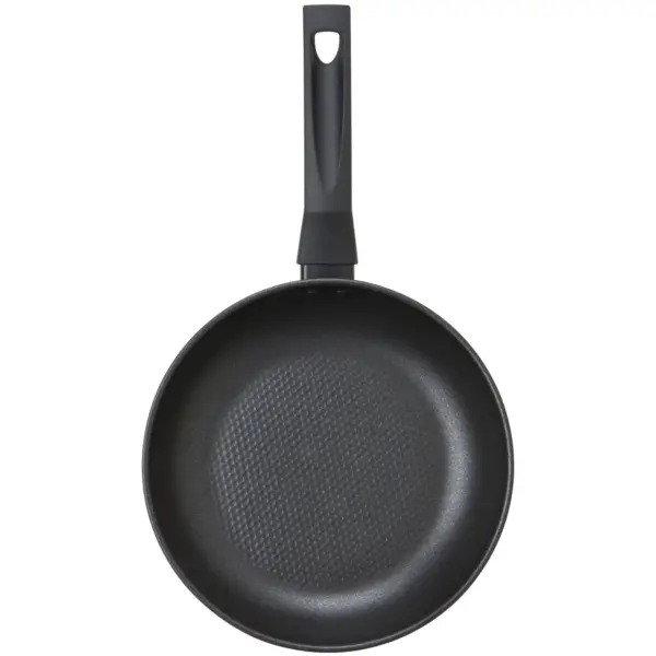 Prestige 9x Tougher Frying Pan 25cm