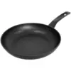 PRS0124 Prestige 9x Tougher Frying Pan Non-Stick 29cm